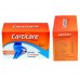 Carticare Capsules (pack of 10*1*10)