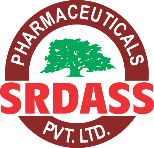Sr Dass Pharmaceuticals